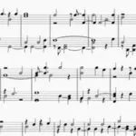 I will do professional music transcription service